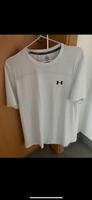 Under armour Shirt neu Rheinland-Pfalz - Saarburg Vorschau