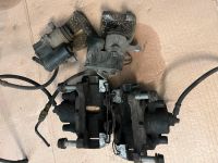 Bremssattel vorne/ hinten links/ rechts VW Passat B6 3C5 bj 2006 Bayern - Baar-Ebenhausen Vorschau