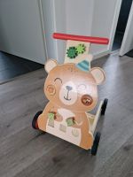 Lauflernhilfe Baby Laufwagen Niedersachsen - Syke Vorschau