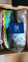 Trailrunningschuhe Mizuno Gr. 41 Brandenburg - Rüdnitz Vorschau