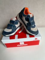 Elefanten Sneaker Gr.25 Nordrhein-Westfalen - Mönchengladbach Vorschau