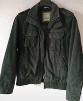 Esprit Herren Winter Jacke gr M Hessen - Wetzlar Vorschau