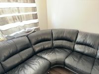 Sofa Möbel Wohnzimmer Berlin - Pankow Vorschau