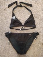 Damen Bikini von Esprit Gr.S Eimsbüttel - Hamburg Eidelstedt Vorschau