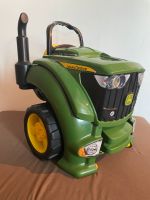 Traktor John Deere Hessen - Münster Vorschau