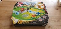 Bakugan Arena und 5 Figuren und Karten Bayern - Rohrdorf Vorschau