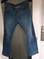 LEVIS Jeans  in Größe + Länge 32 Nordrhein-Westfalen - Erkelenz Vorschau
