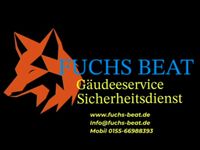 Gebäudereinigung oder Privat Reinigung Köln - Bocklemünd/Mengenich Vorschau