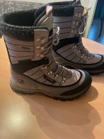 Winterstiefel Viking Gr. 42 Nordrhein-Westfalen - Schloß Holte-Stukenbrock Vorschau