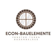 Fenstermontuer M/W/D gesucht Schleswig-Holstein - Lübeck Vorschau