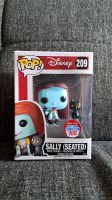 Spezial Sally Funko Pop Sachsen-Anhalt - Bernburg (Saale) Vorschau