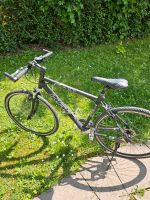 Haibike Trekkingrad 26"Zoll Hessen - Kassel Vorschau