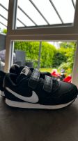 Schuhe Sportschuhe von Nike Baden-Württemberg - Freiburg im Breisgau Vorschau