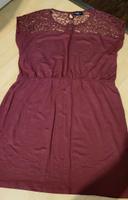 Damenkleid Gr.40/42 neu& ungetragen Essen - Steele Vorschau