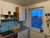 Gepflegte 4-Zimmer-Wohnung in Spenge Nordrhein-Westfalen - Spenge Vorschau