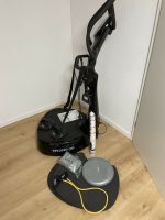 Powrx ActiveEvolution 3.5 Vibrationsplatte Bayern - Neuschönau Vorschau