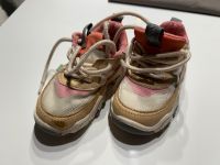 Zara Schuhe, sneakers Nordrhein-Westfalen - Schloß Holte-Stukenbrock Vorschau