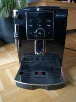 DeLonghi Magnifica S Kaffeevollautomat Hessen - Bad Nauheim Vorschau