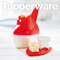 Tupperware Mahl-Chef NEU & OVP Bayern - Ilmmünster Vorschau