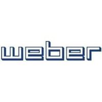 Ausbildung Zerspanungsmechaniker (m/w/d) 2024 Werther Nordrhein-Westfalen - Werther (Westfalen) Vorschau
