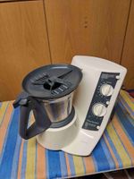 Thermomix TM 21 Baden-Württemberg - Edingen-Neckarhausen Vorschau