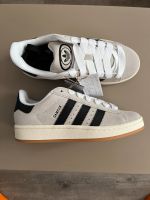 adidas Campus 00s Crystal White Core / 38,5 Leipzig - Schönefeld Vorschau