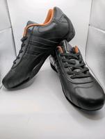 Adidas Adi Racer Low Nordrhein-Westfalen - Solingen Vorschau