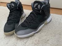 Jordans Schuhe Rheinland-Pfalz - Kaiserslautern Vorschau