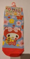 Sanrio my melody Socken neu aus Japan Hessen - Burgwald Vorschau