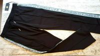 ELIAS RUMELIS Joggpants Gr.  L Rheinland-Pfalz - Kempenich Vorschau