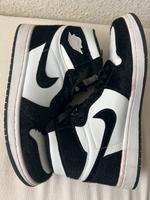 Air Jordan 1 High OG‘ Sneaker Niedersachsen - Salzgitter Vorschau