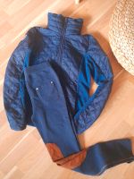 Reitjacke und Reithose Nordrhein-Westfalen - Bottrop Vorschau