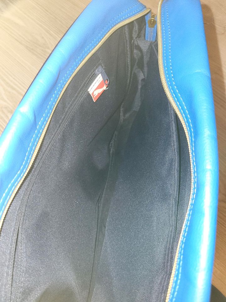 Puma Tasche wie neu in Berlin