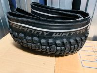 Neu Schwalbe Johnny Watts 60-584 / 27.5x2.35 FaltR MTB SUV Ebike Altona - Hamburg Osdorf Vorschau