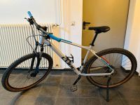 Cube Mountainbike Aim SL Pankow - Karow Vorschau