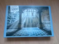 Puzzle 1000 Teile Lost Places Dresden - Trachau Vorschau