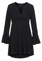 Lascana Tunika 52/54 Blusen, Kleid, Longbluse Eimsbüttel - Hamburg Stellingen Vorschau
