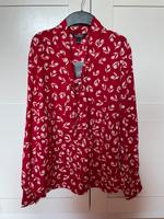 Lauren by Ralph Lauren Bluse Neu Gr. 38 Neu Berlin - Steglitz Vorschau