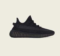 Yeezy Boost 350 Onyx 44 2/3 Bayern - Neuburg a.d. Donau Vorschau