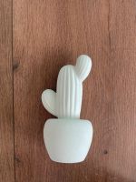 Keramik Kaktus | Deko Sachsen - Pulsnitz Vorschau