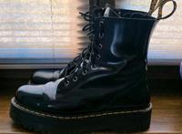 Doc Martens Jadon Plateau 46 Bayern - Ansbach Vorschau