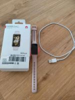 Huawei Band 7 Fitnessuhr Schwerin - Altstadt Vorschau