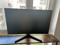 Samsung S31C Essential Monitor S27C314EAU, 27 Zoll Hamburg-Mitte - HafenCity Vorschau