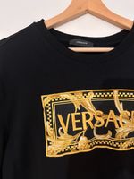 Versace Sweatshirt - Männer - Größe M - Original Baden-Württemberg - Emmendingen Vorschau