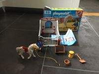 Playmobil Pferde Box, 5107, 5108, 5111, Sets Hessen - Frielendorf Vorschau