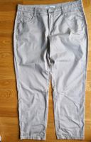 Hose, Chino, MAC, Katie Pure, hellbeige, Gr. 42 Bayern - Schechen Vorschau