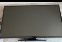 Telefunken 49 Zoll Smart LCD TV Nordrhein-Westfalen - Elsdorf Vorschau