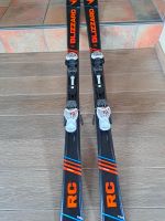 Blizzard RC Ski 1,50m Nordrhein-Westfalen - Recklinghausen Vorschau