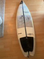 Surfboard Manko München - Schwanthalerhöhe Vorschau