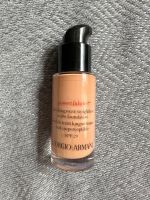 Giorgio Armani power fabric + foundation Mitte - Moabit Vorschau